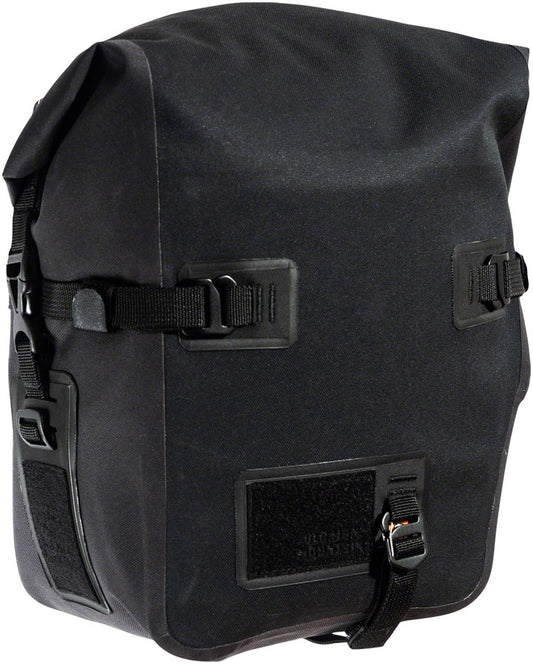 Ponderosa Panniers - BG0496.jpg