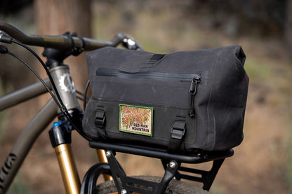 Juniper Trunk Bag - BG0497-01.jpg