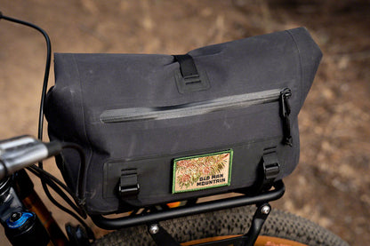 Juniper Trunk Bag - BG0497-02.jpg