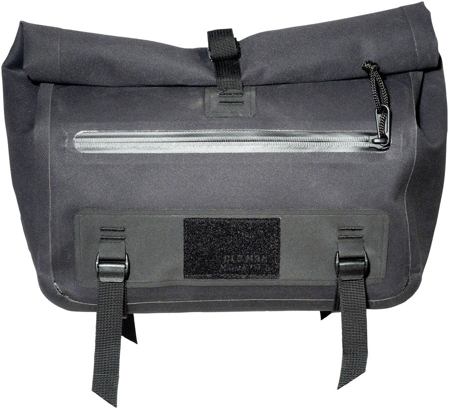 Juniper Trunk Bag - BG0497.jpg