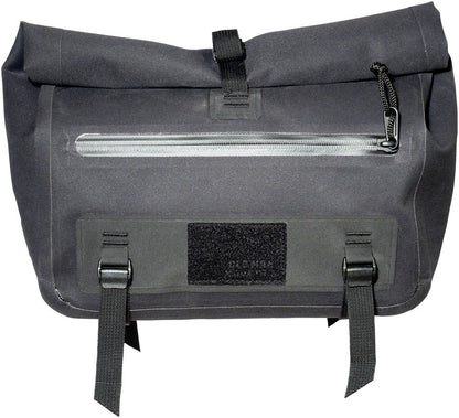 Juniper Trunk Bag - BG0497.jpg