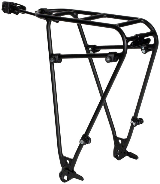 Quick-Rack - RK0060.jpg