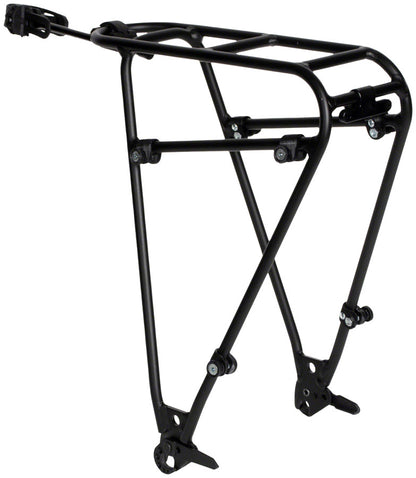 Quick-Rack - RK0060.jpg
