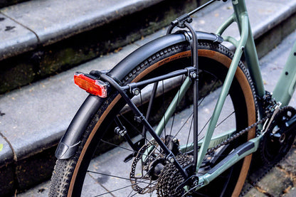 Quick-Rack - RK0061-05.jpg