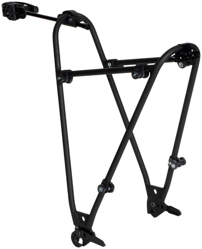Quick-Rack - RK0061.jpg