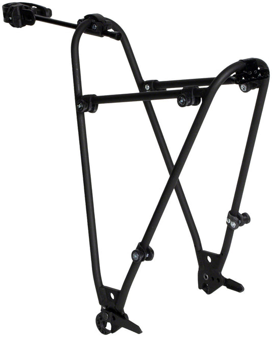 Quick-Rack - RK0061.jpg