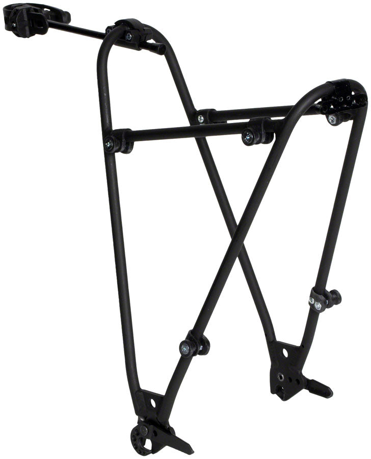 Quick-Rack - RK0061.jpg