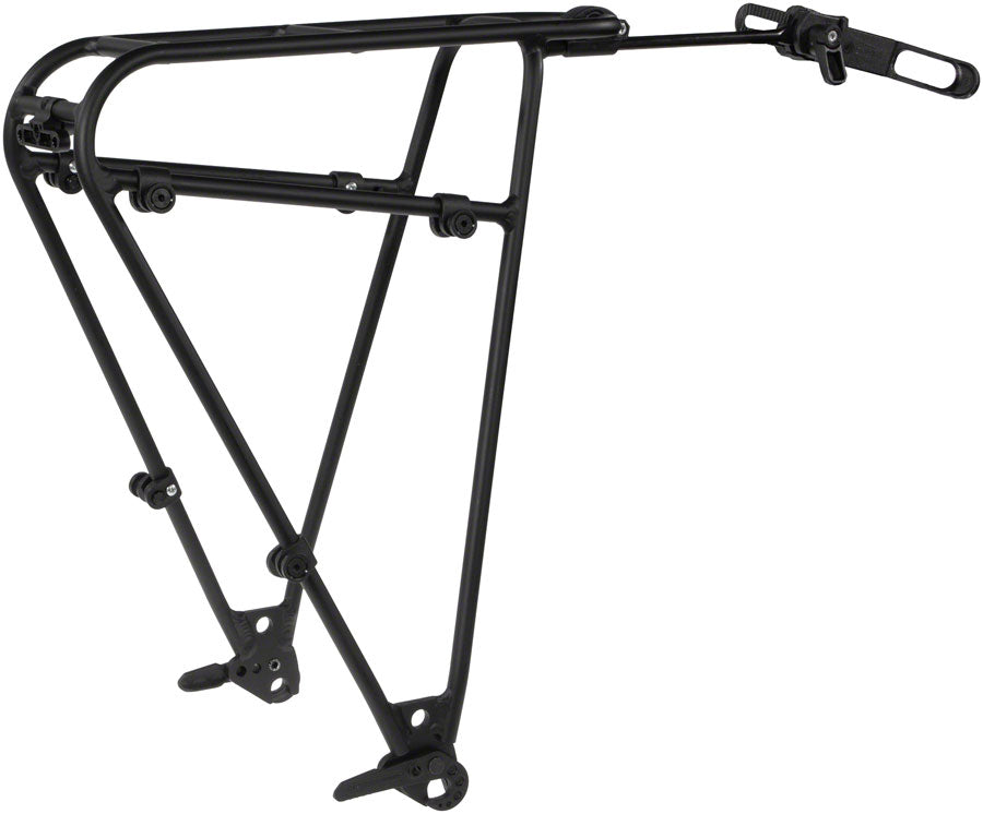 Quick-Rack - RK0176-01.jpg