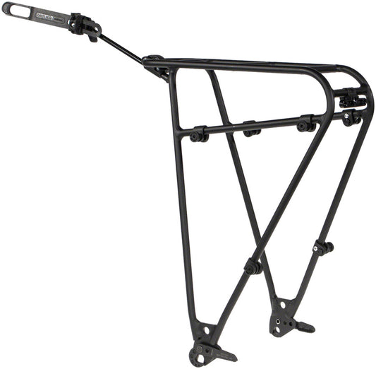 Quick-Rack - RK0176.jpg