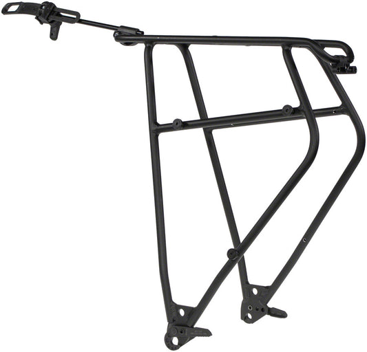 Quick-Rack - RK0177.jpg