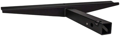 Piston SR Hitch Rack Adaptor - AR0128-01.jpg