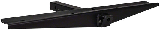 Piston SR Hitch Rack Adaptor - AR0128.jpg