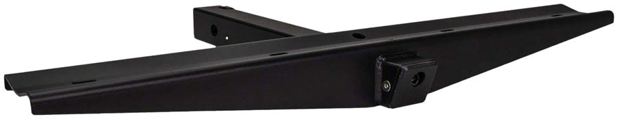 Piston SR Hitch Rack Adaptor - AR0128.jpg