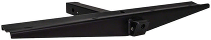 Piston SR Hitch Rack Adaptor - AR0128.jpg