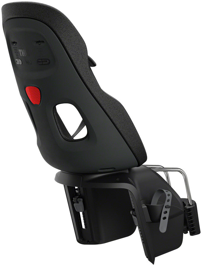 Yepp Nexxt2 Frame Mount Child Seat - RK0056-01.jpg