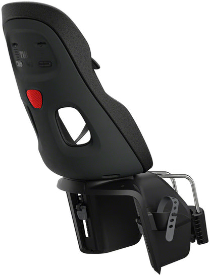 Yepp Nexxt2 Frame Mount Child Seat - RK0056-01.jpg