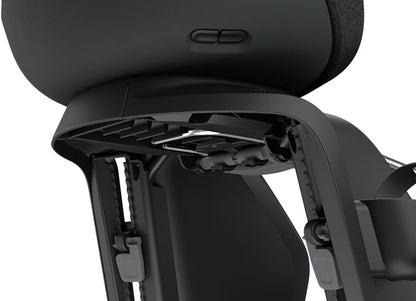 Yepp Nexxt2 Frame Mount Child Seat - RK0056-02.jpg