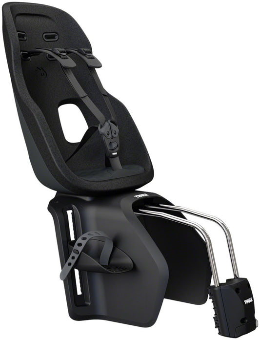 Yepp Nexxt2 Frame Mount Child Seat - RK0056.jpg