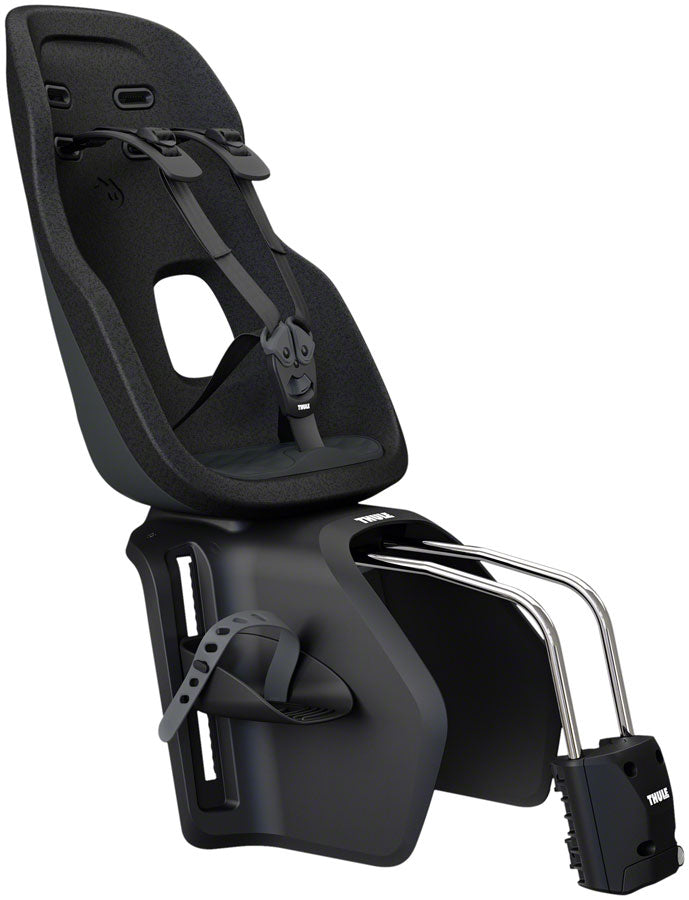 Yepp Nexxt2 Frame Mount Child Seat - RK0056.jpg