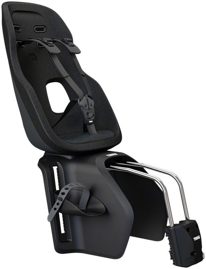 Yepp Nexxt2 Frame Mount Child Seat - RK0056.jpg