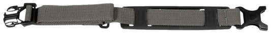 Quick-Rack Mount Hardware - BG1151.jpg