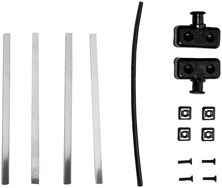 Quick-Rack Mount Hardware - RK0062.jpg