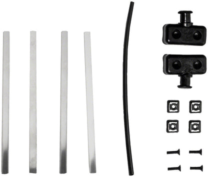 Quick-Rack Mount Hardware - RK0062.jpg