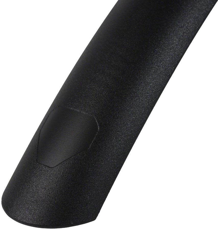 Quick-Rack Mudguard - FE0089-01.jpg