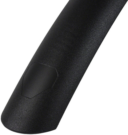 Quick-Rack Mudguard - FE0089-01.jpg