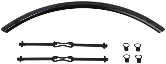 Quick-Rack Mudguard - FE0089.jpg