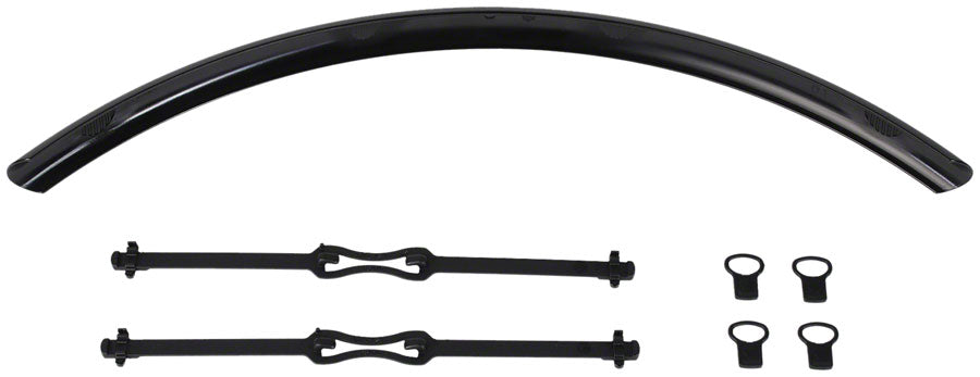 Quick-Rack Mudguard - FE0089.jpg