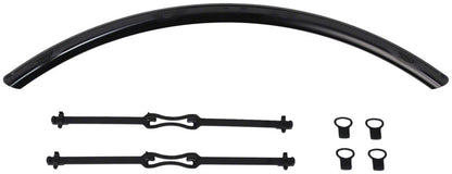 Quick-Rack Mudguard - FE0089.jpg