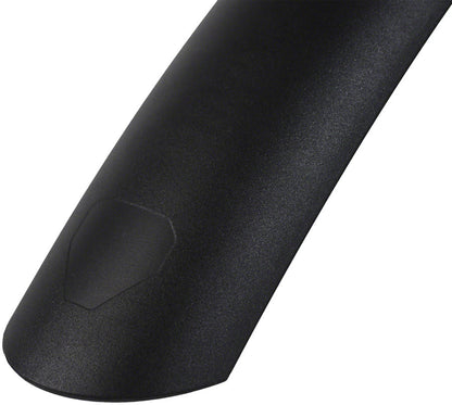 Quick-Rack Mudguard - FE0090-01.jpg
