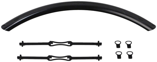 Quick-Rack Mudguard - FE0090.jpg