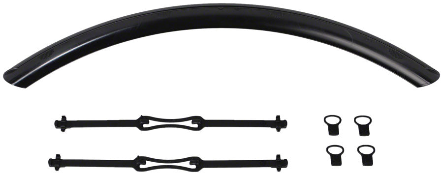 Quick-Rack Mudguard - FE0090.jpg