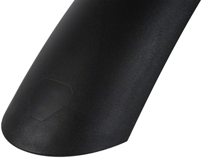 Quick-Rack Mudguard - FE0091-01.jpg