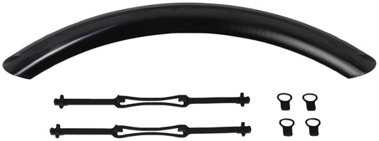 Quick-Rack Mudguard - FE0091.jpg