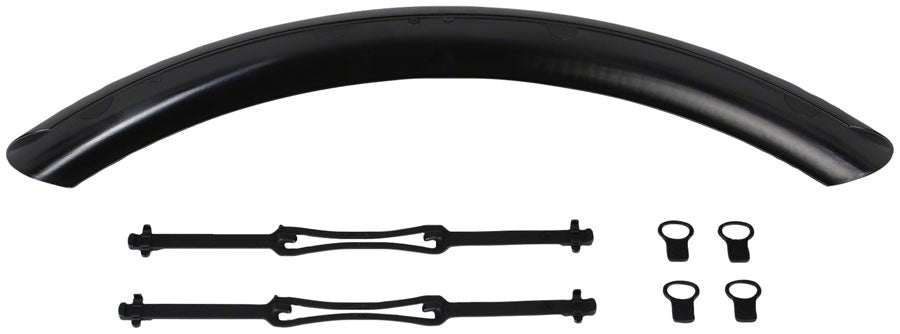 Quick-Rack Mudguard - FE0091.jpg