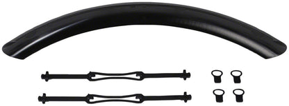 Quick-Rack Mudguard - FE0091.jpg