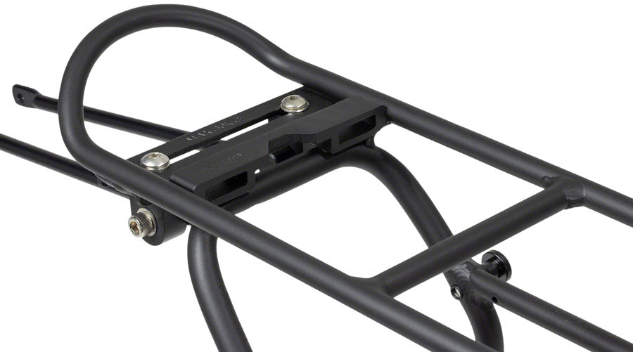 Rack Three - RK0063-01.jpg