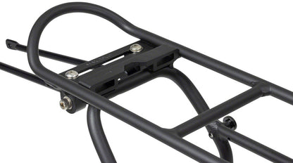 Rack Three - RK0063-01.jpg