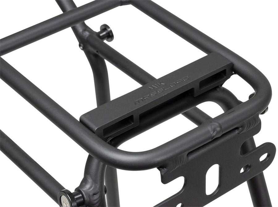 Rack Three - RK0063-02.jpg