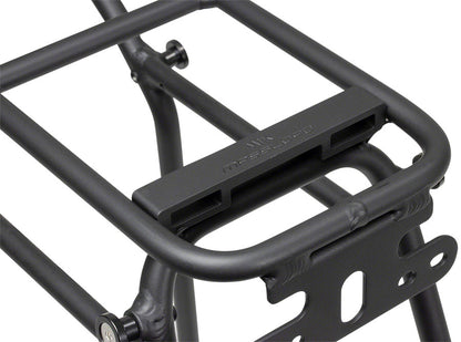 Rack Three - RK0063-02.jpg