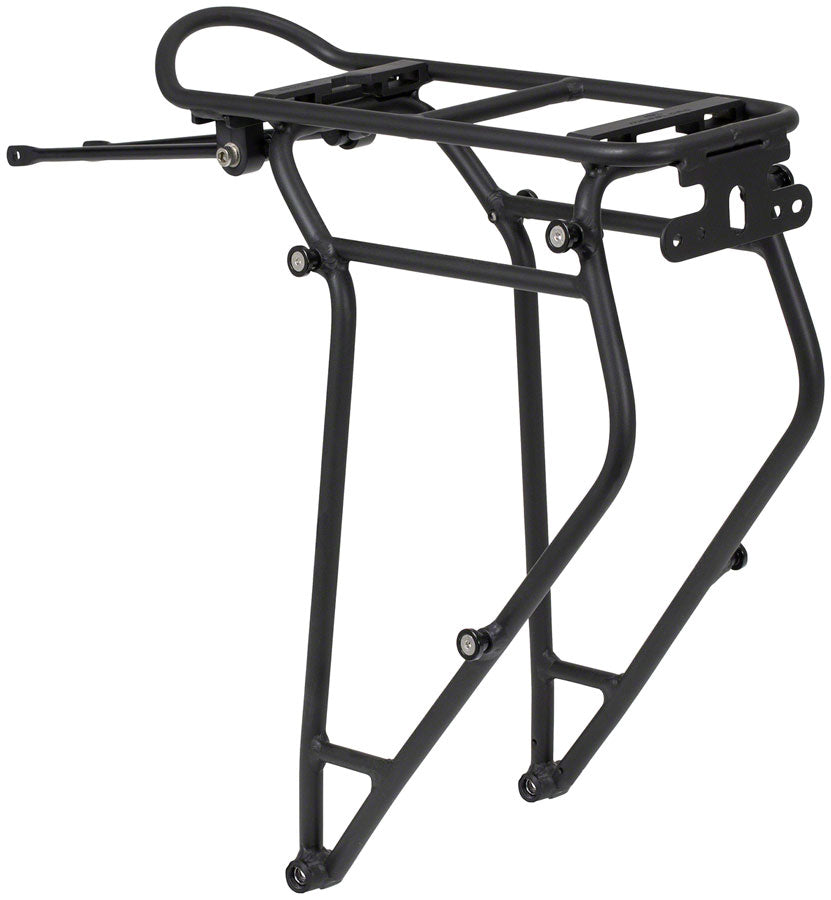Rack Three - RK0063.jpg