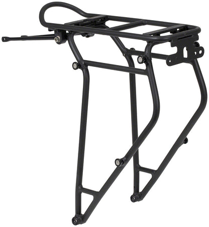 Rack Three - RK0063.jpg