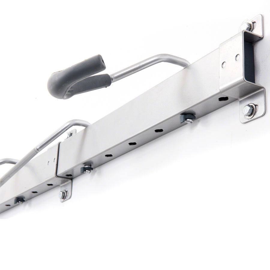 Track Rack Wall Mount Storage Rack - DS0037-01.jpg