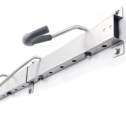 Track Rack Wall Mount Storage Rack - DS0037-01.jpg