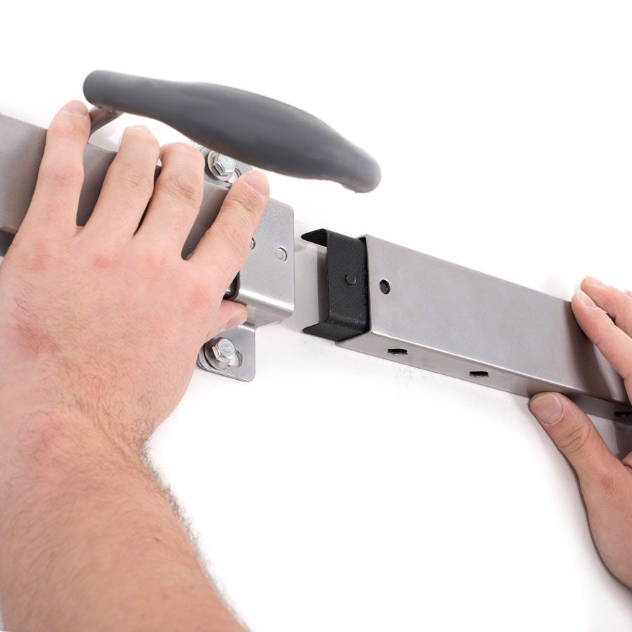 Track Rack Wall Mount Storage Rack - DS0037-03.jpg