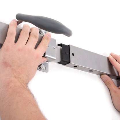 Track Rack Wall Mount Storage Rack - DS0037-03.jpg