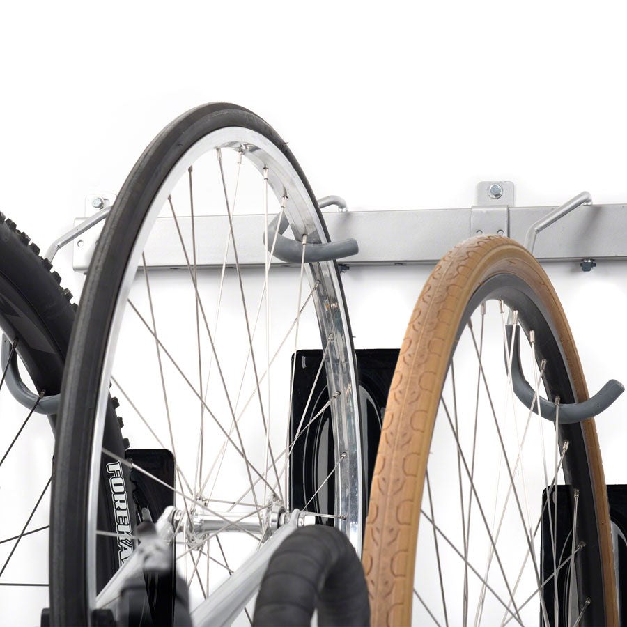 Track Rack Wall Mount Storage Rack - DS0037-04.jpg
